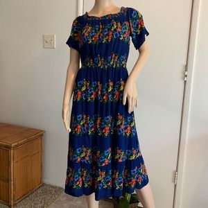 sweater dress sexy Women Elegant Knitted Sweater Dress Long Sleeve Bodycon Dress Sexy Sli –  Divahotcouture